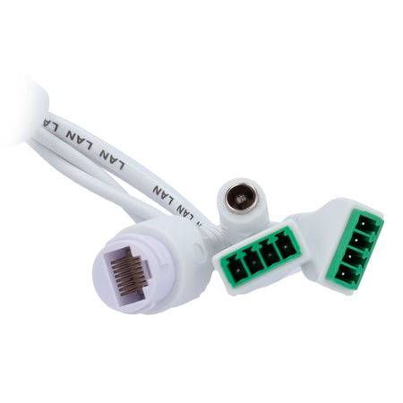 MS-C2964-RFLPE