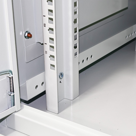 RACK-9U-650-500KG-OUTDOOR