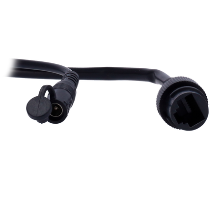AJ-BULLETCAM-5-HL-B