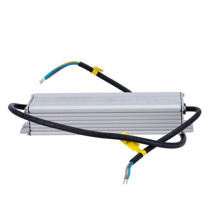 UV-IPC7628EL-L-X41-VH1