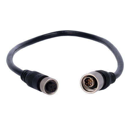 STK-TC639-T3
