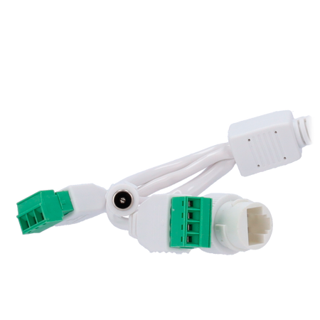 UV-IPC3238SB-ADZK-I0-BLACK