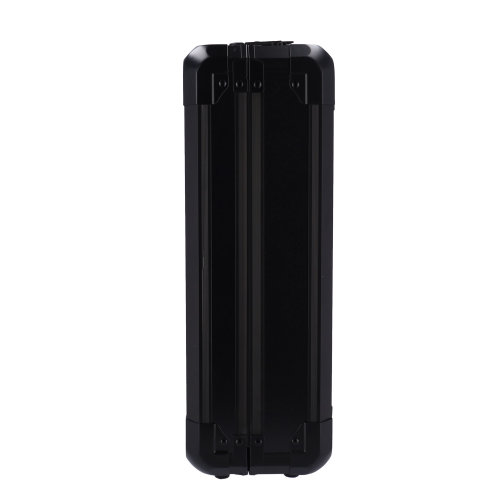 AJ-SUITCASE-VIDEO-BMC-005