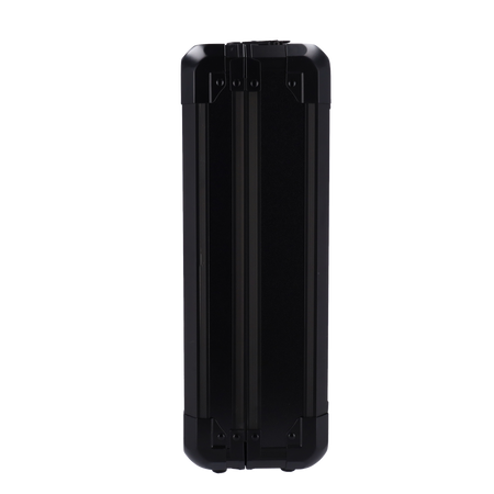 AJ-SUITCASE-VIDEO-BMC-005