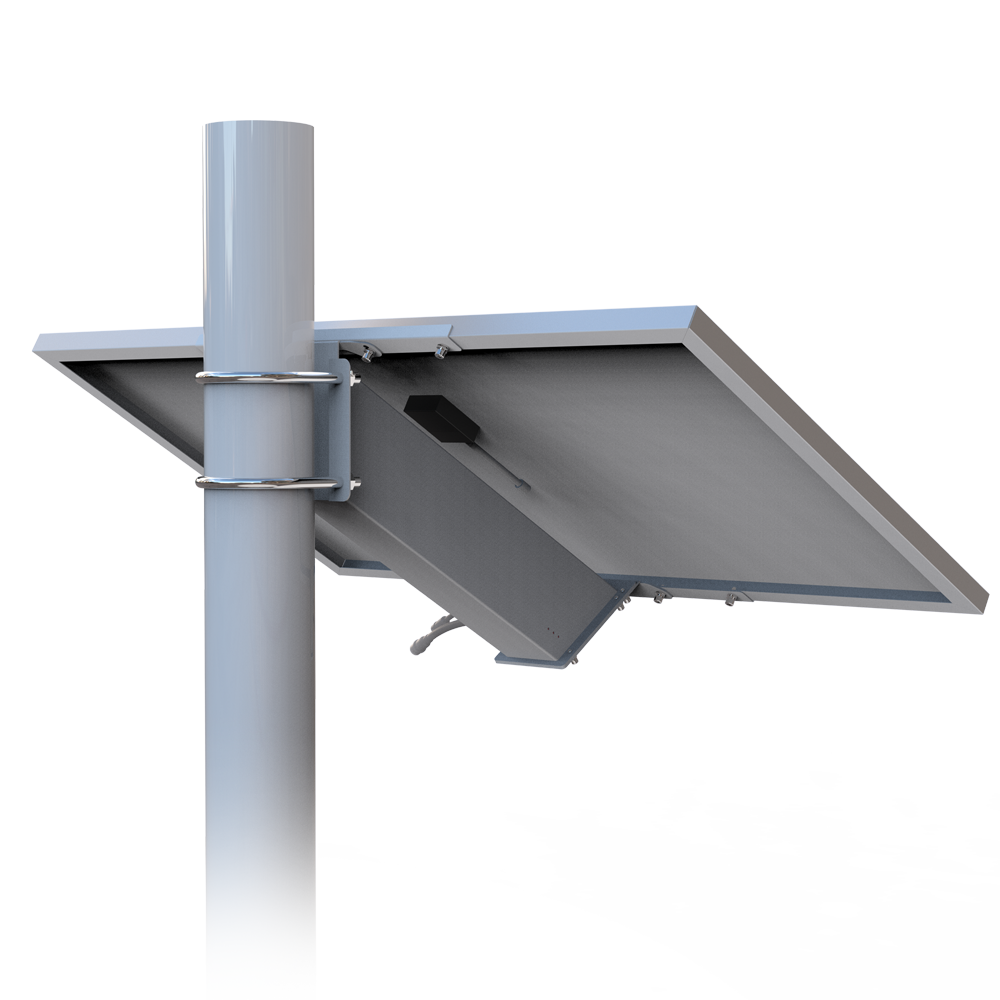 SF-SOLARKIT-DC-768WH-12V-CLOUD