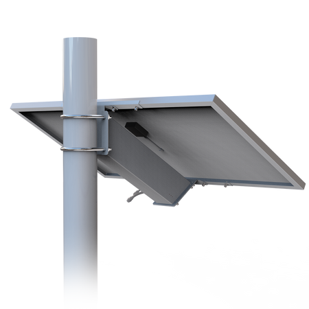 SF-SOLARKIT-DC-768WH-12V-CLOUD
