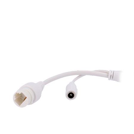 IPC-K7FP-3H0TE-EU-IMOU