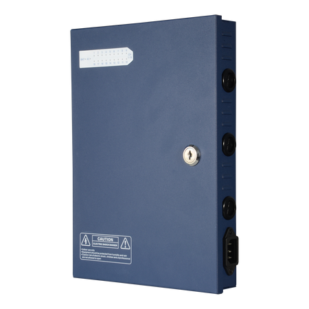 PD-250-18-SLIM