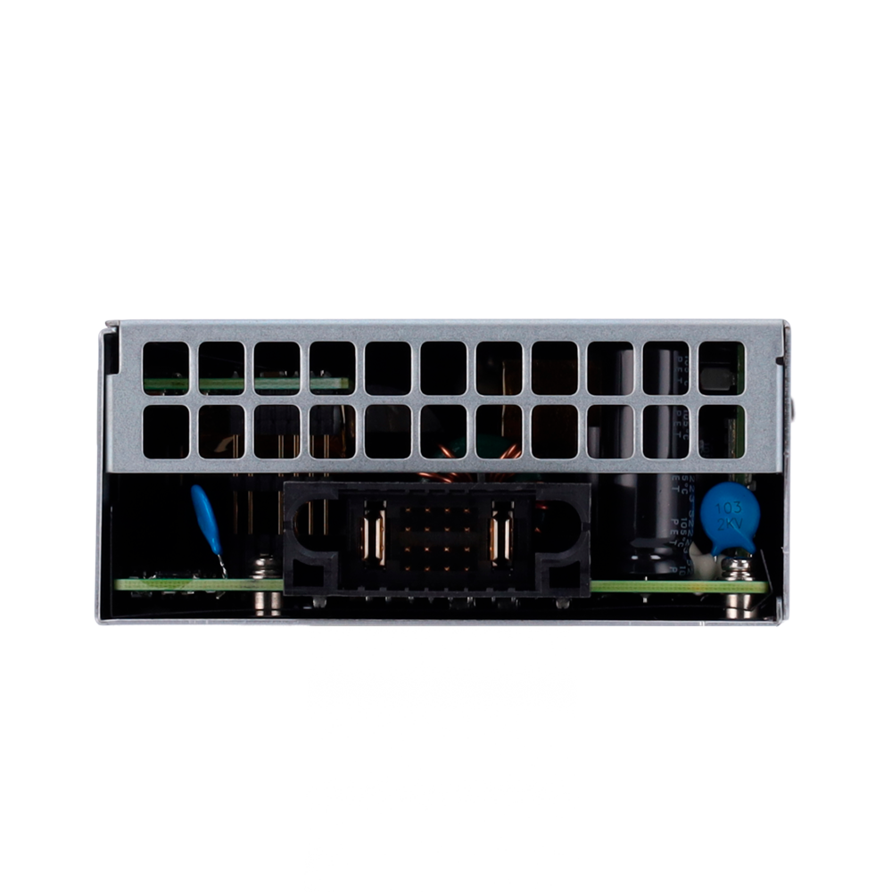 RG-PA1000I-P-F