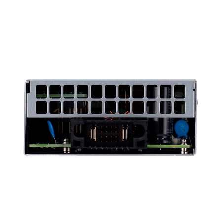 RG-PA1000I-P-F