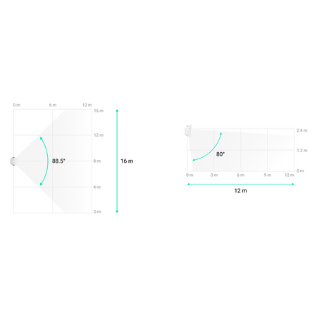 FIBRA-MOTIONPROTECTPLUS-W-NF
