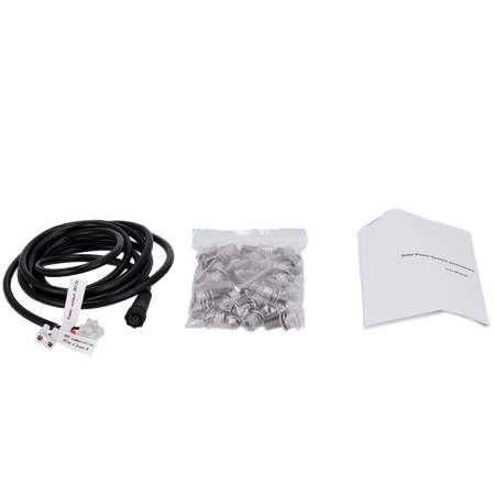 SF-SOLARKIT-BATT-1280WH