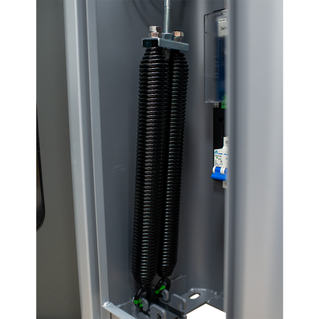 PB-PARKBARRIER-PRO303-TL6-L