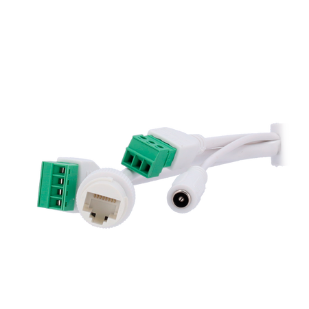 UV-IPC2B18SS-ADF28K-I1