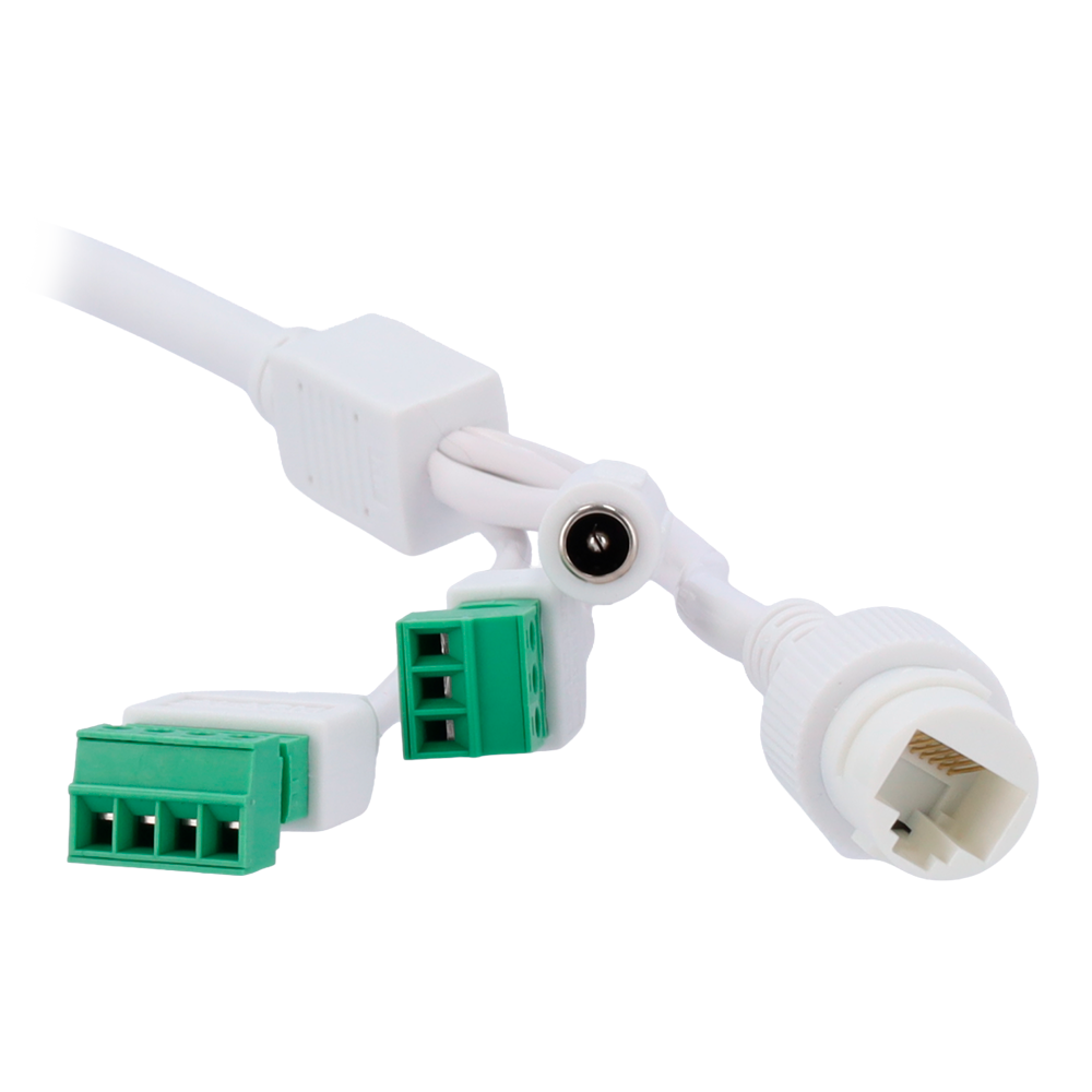 UV-IPC2B18SE-ADZKMC-WP-I1