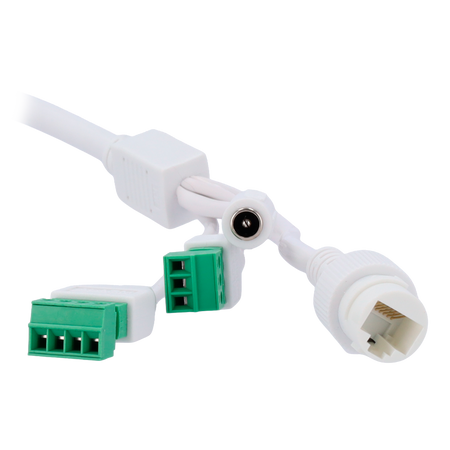 UV-IPC2B18SE-ADZKMC-WP-I1