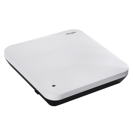 RG-AP820-L(V3)