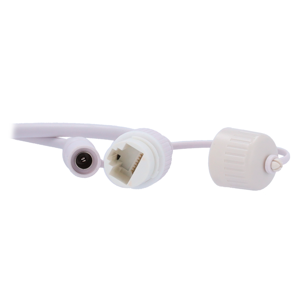 RL-E-SERIES-E540