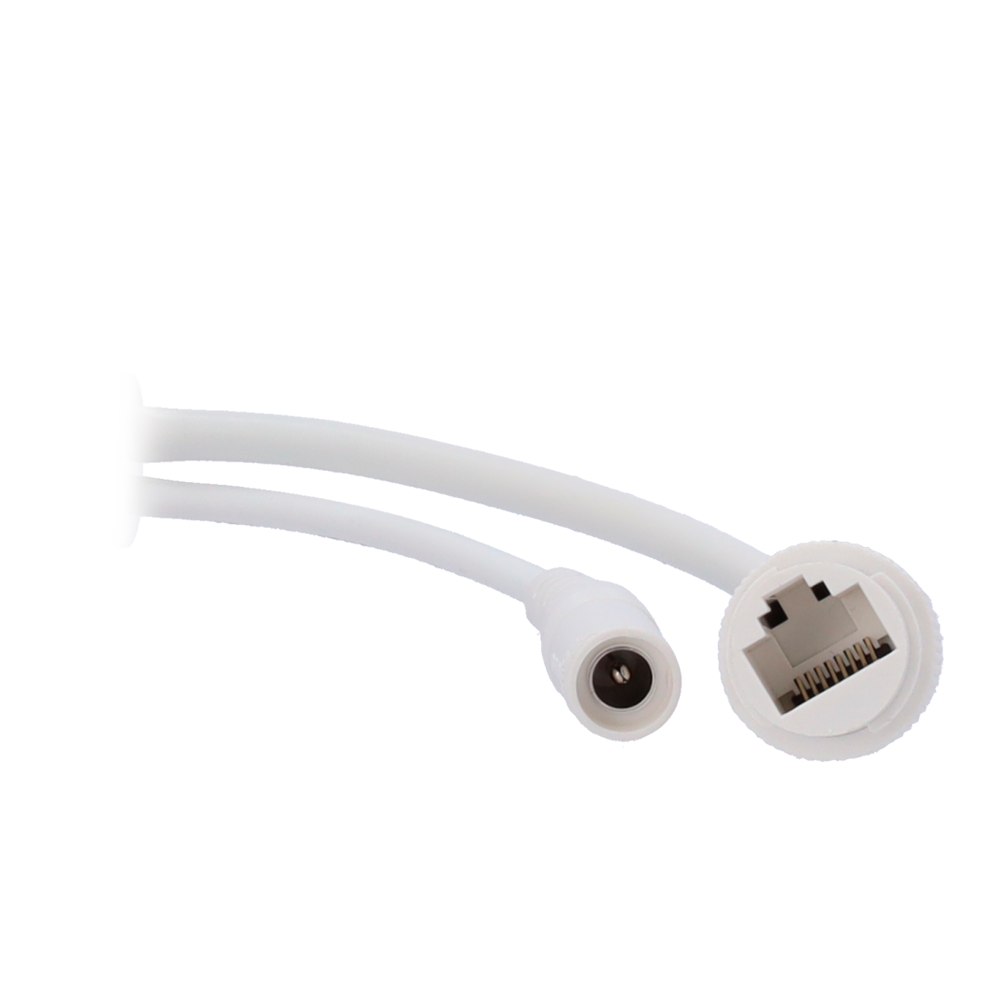 UV-IPC3628LE-ADF40K-WP