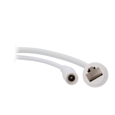 UV-IPC3628LE-ADF40K-WP
