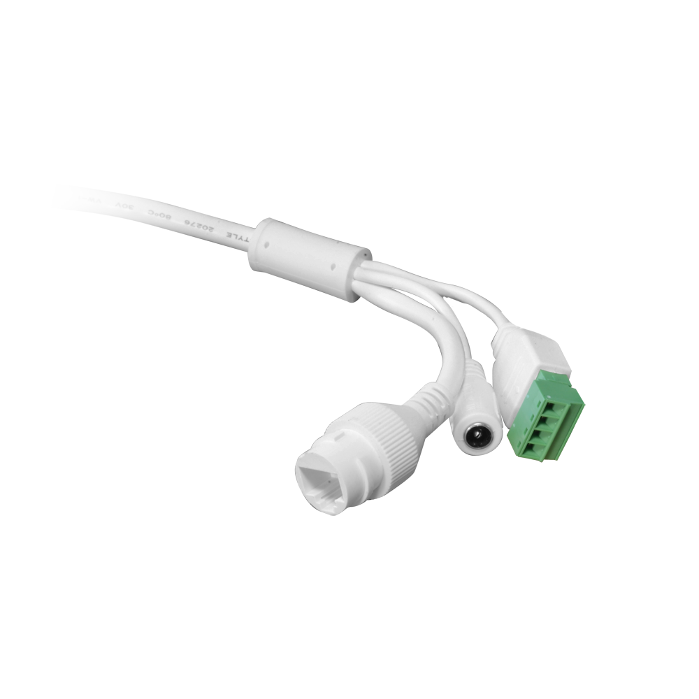 SF-IPB580ZCA-4I1-SL