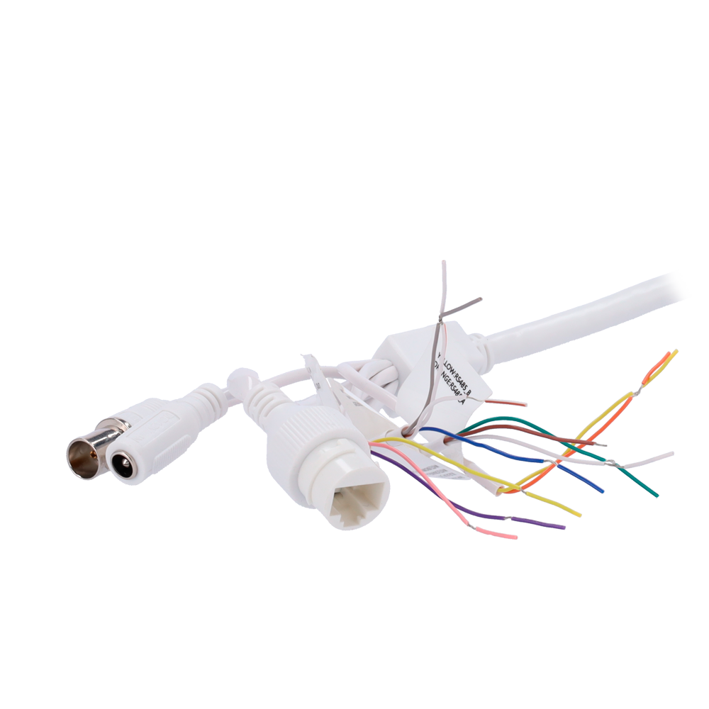 UV-TIC3612SA-F2-4F3AC-I1