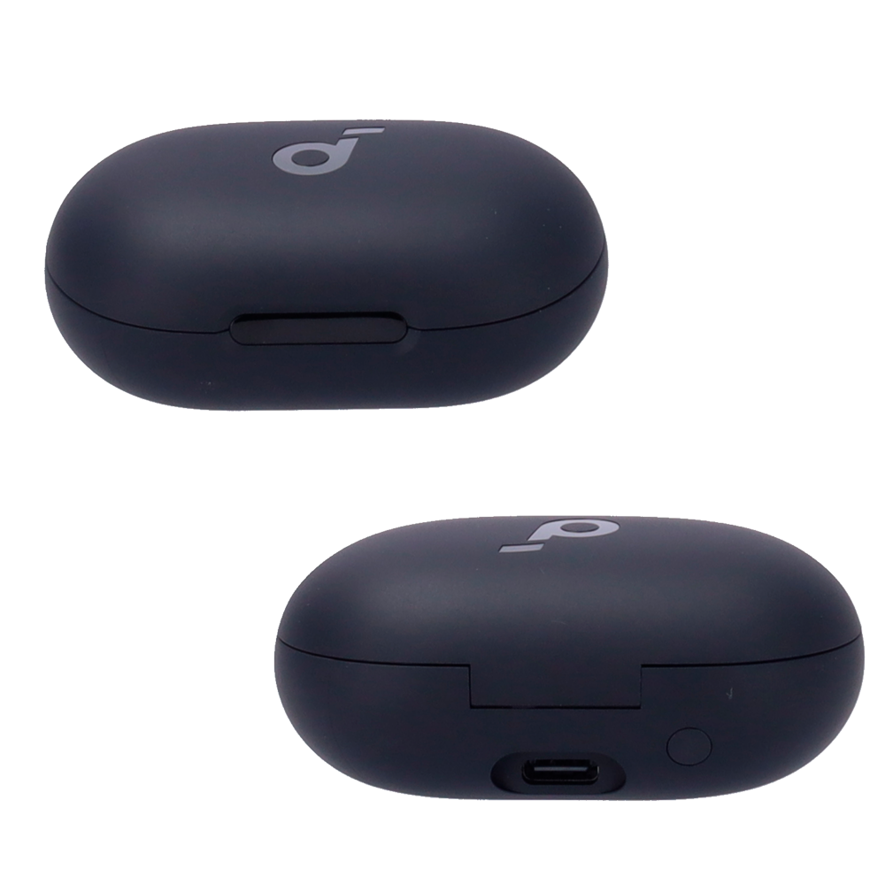 SNC-SPACE-A40-V2