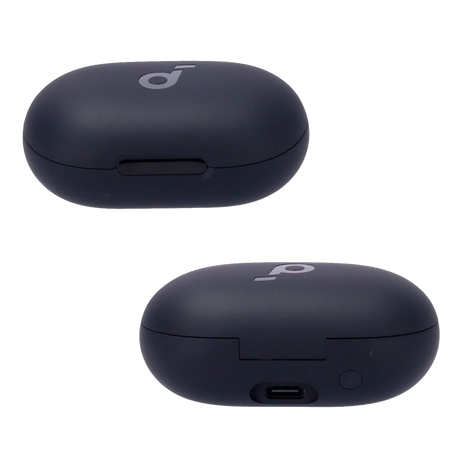 SNC-SPACE-A40-V2