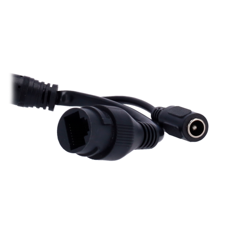 XS-IPB225A-6P-DL-WIZ-BLACK