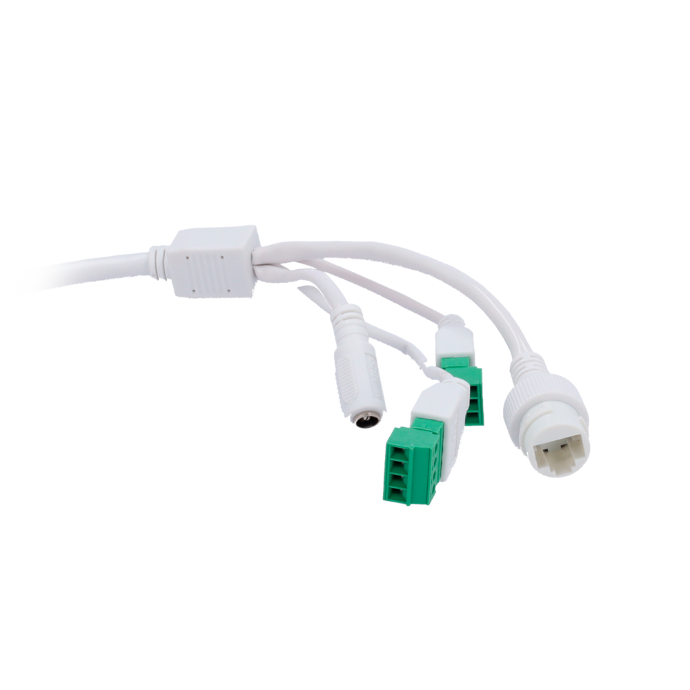 UV-IPC2B14SE-ADF40KMC-WP-I1