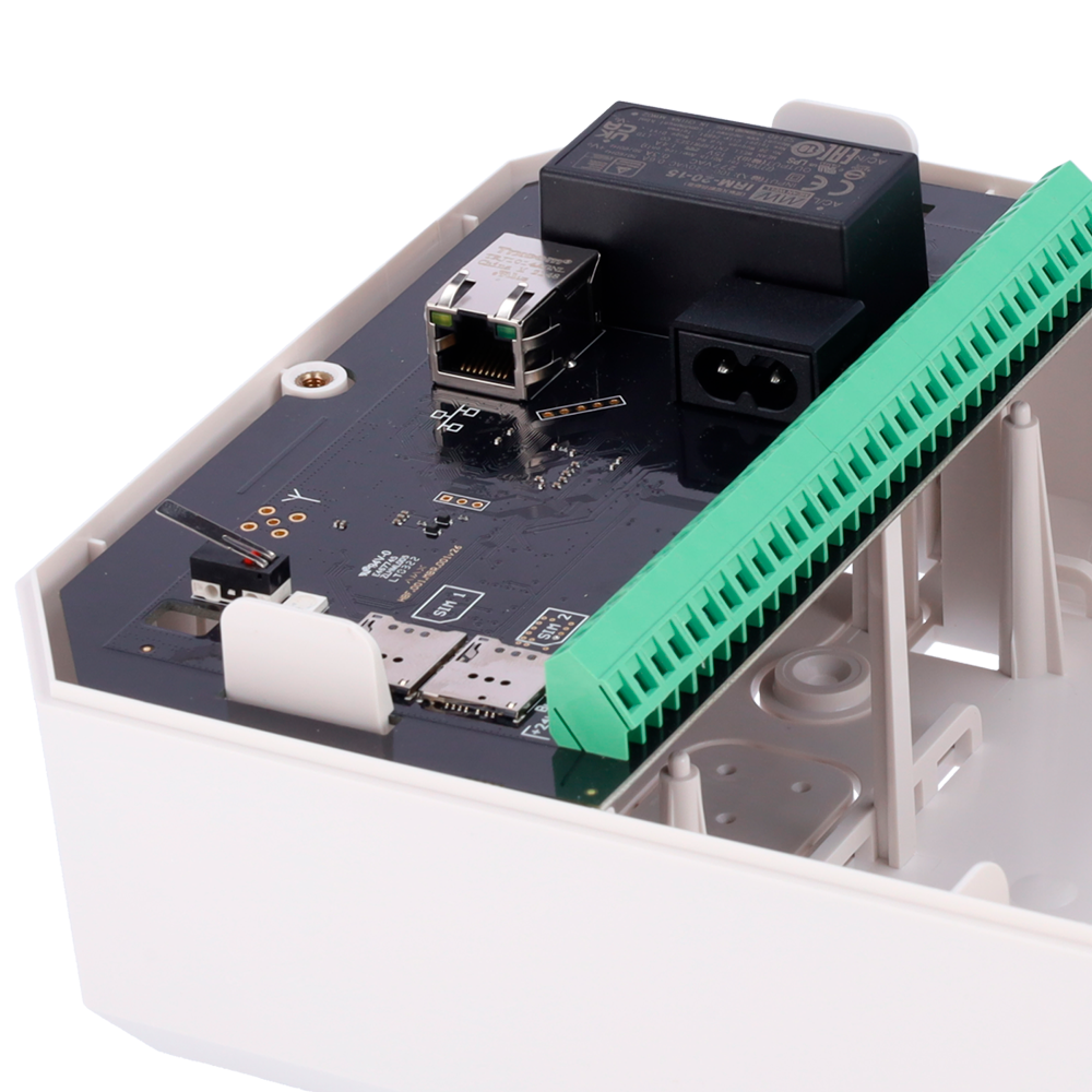 FIBRA-HUBHYBRID-W