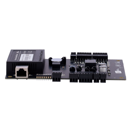 ZK-C3-100PRO