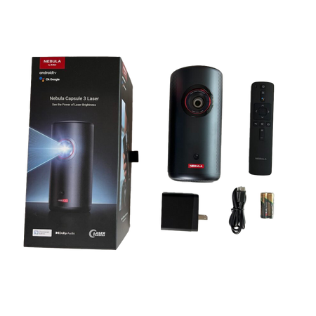ANK-NEBULA-CAPSULE3-PROJECTOR