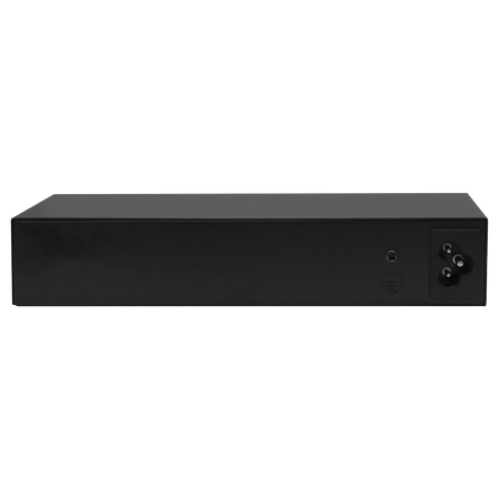 SF-SW0704HIPOE-GMF-65