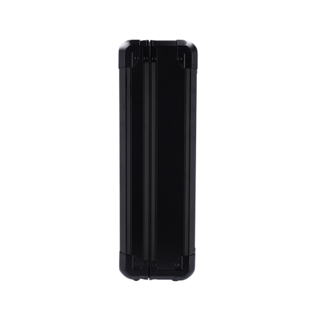 AJ-SUITCASE-INTRUSION-BMC-003