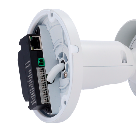 SN-TPC4203KT-F08-NE
