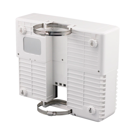 SF-SW1108HIPOE-HF-120-OUT