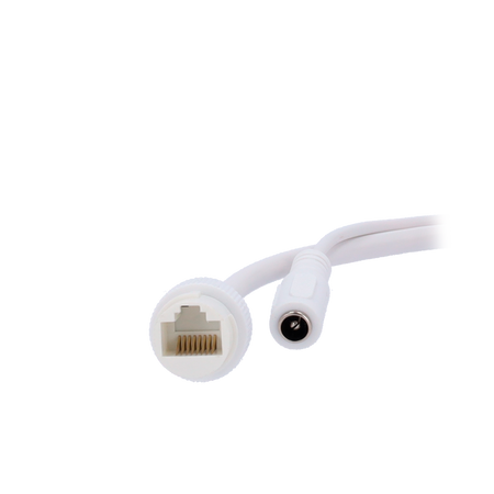 UV-IPC2128LB-ADF28K-G
