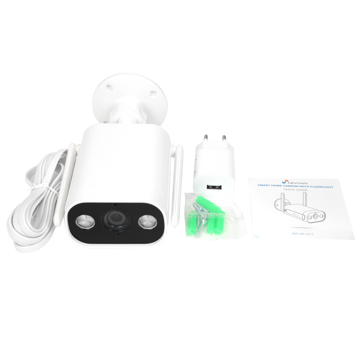 NVS-IPC-02-LO1
