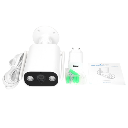 NVS-IPC-02-LO1
