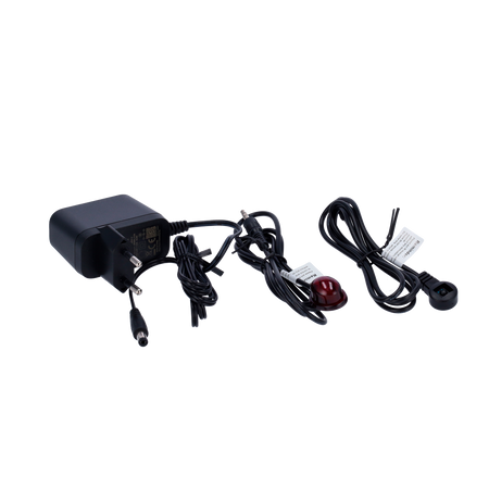 HDMI-EXT-POE-V2