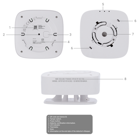 AJ-FIREPROTECT2-HC-RB-W