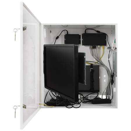 RACK-WALL-PRO