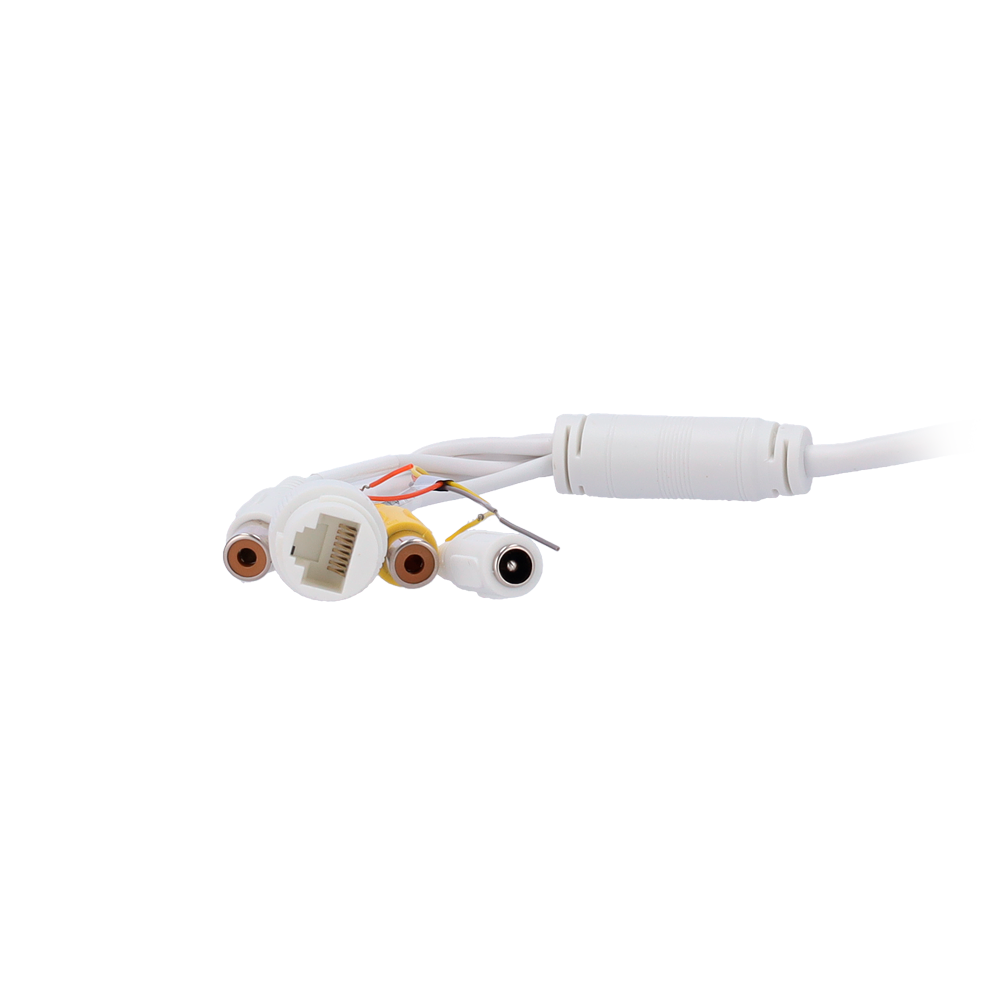 XS-IPB628A-4U-DL-WIZ