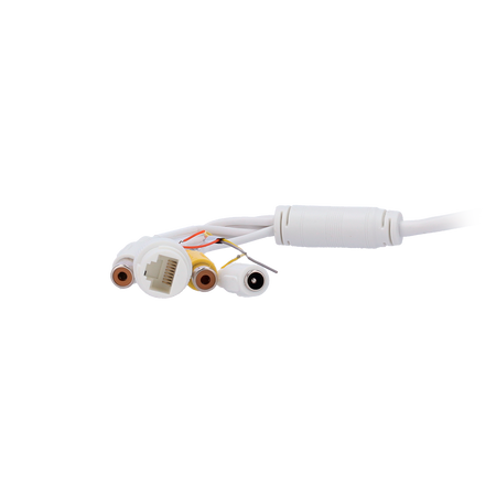 XS-IPB628A-4U-DL-WIZ