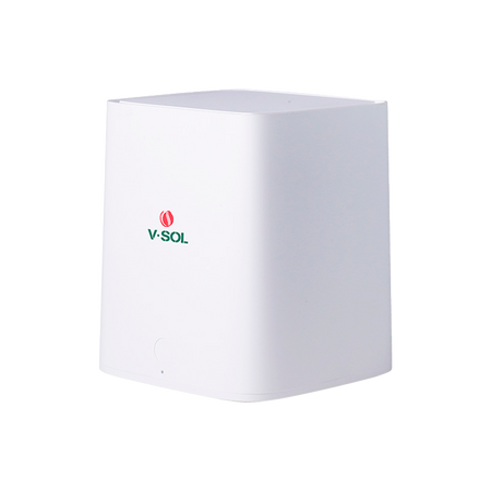 VSOL-HG5020-AX15-3G