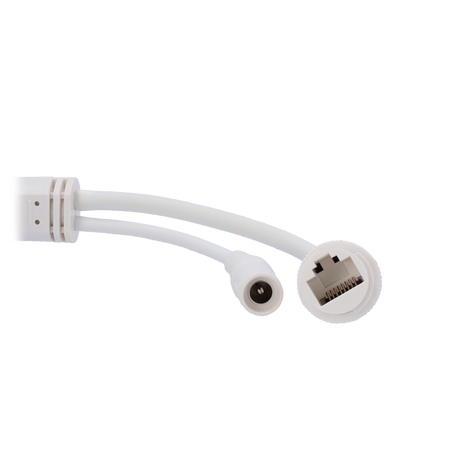 EP-IPB130ZA-5-DL