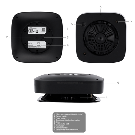 AJ-FIREPROTECT2-HS-SB-B