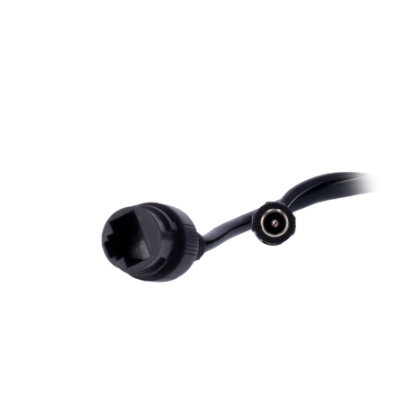 XS-IPB225-4U-FC-AI-BLACK