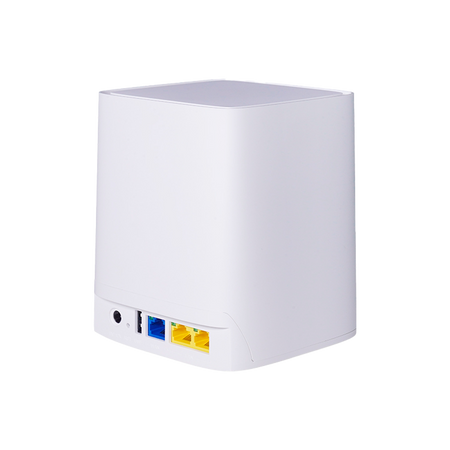 VSOL-HG5033-AX30-3G